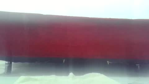 simonepardi69 online show from 11.01.25