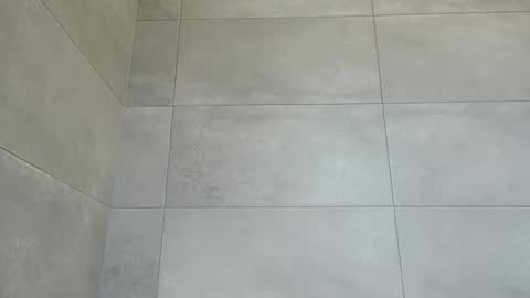 Snapshot of simonfrommelb chatting on 11.23.25 simonfrommelb online show from 11.23.25