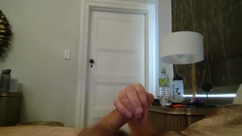 Snapshot of simonfrommelb chatting on 02.12.26 simonfrommelb online show from 02.12.26