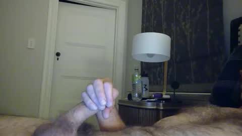 Snapshot of simonfrommelb chatting on 02.13.26 simonfrommelb online show from 02.13.26