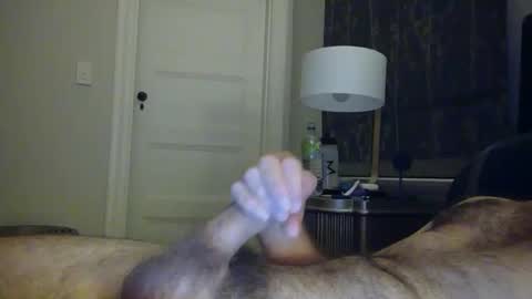 Snapshot of simonfrommelb chatting on 02.14.26 simonfrommelb online show from 02.14.26