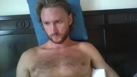 simongoesup online show from 06.28.26