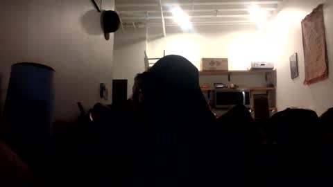 simonjh_ online show from 03.14.26