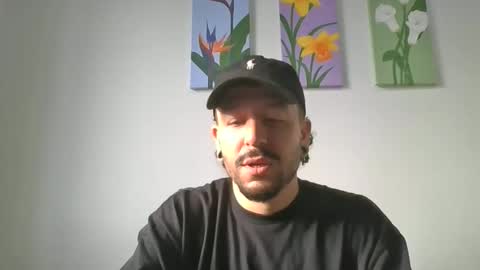 simonm777 online show from 05.14.26