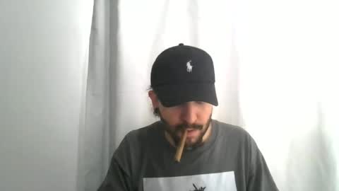 simonm777 online show from 06.12.26