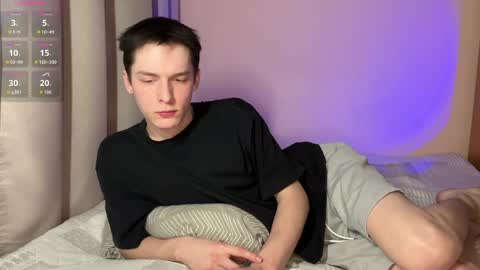 Snapshot of simonsweett chatting on 03.26.26 Simon online show from 03.26.26