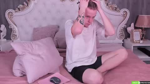 Simon online show from 03.12.26