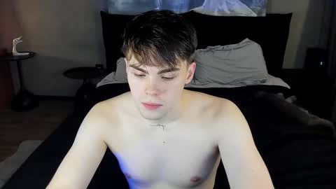 Simon online show from 12.06.24