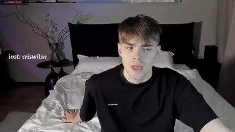 Simon online show from 03.01.25