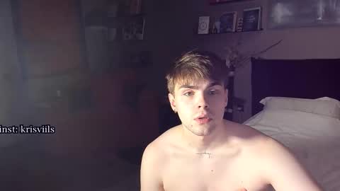 Simon online show from 10.02.25