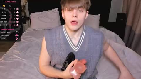 Simon online show from 01.07.26