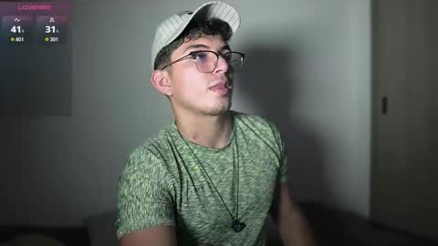 SIMOON online show from 02.04.26