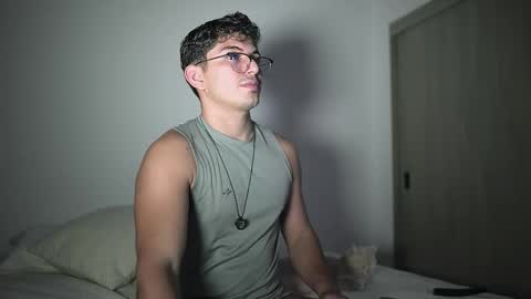 SIMOON online show from 02.10.26