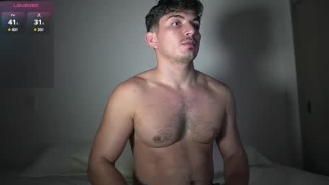 SIMOON online show from 02.20.26