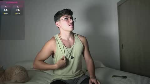 SIMOON online show from 02.20.26