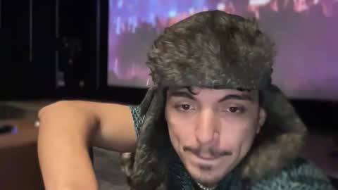 SIMOON online show from 03.02.26