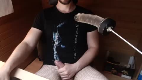 Snapshot of simp4kink chatting on 06.29.26 Simp4kink online show from 06.29.26