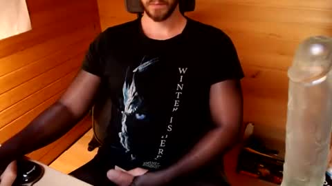 Snapshot of simp4kink chatting on 07.28.26 Simp4kink online show from 07.28.26