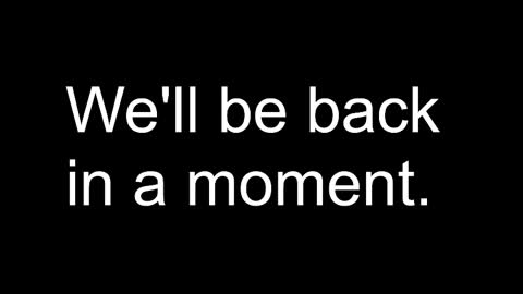 simpgorx online show from 10.02.25