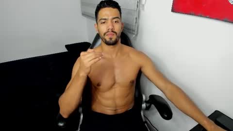 Snapshot of simple_guyy chatting on 06.19.26 Andrey online show from 06.19.26