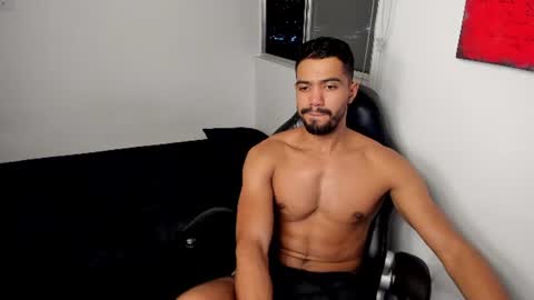 Snapshot of simple_guyy chatting on 06.27.26 Andrey online show from 06.27.26