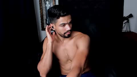 Snapshot of simple_guyy chatting on 07.14.26 Andrey online show from 07.14.26