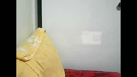 Snapshot of simplecity45 chatting on 10.27.25 Carolyn online show from 10.27.25