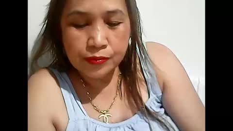 Snapshot of simplecity45 chatting on 01.10.26 Carolyn online show from 01.10.26