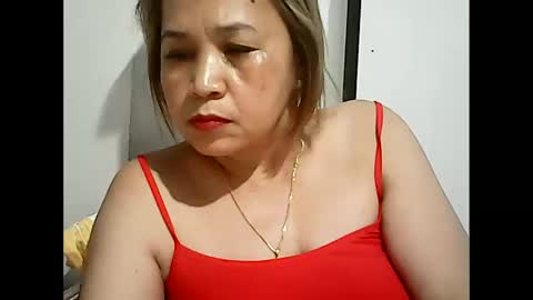 Carolyn online show from 02.13.26