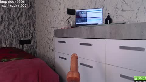 regina online show from 03.03.25