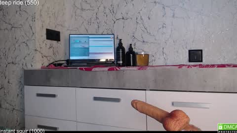 regina online show from 09.16.25