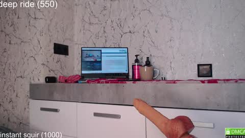 regina online show from 10.13.25