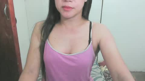 marisweet online show from 06.11.26