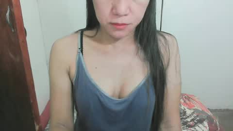 marisweet online show from 06.14.26