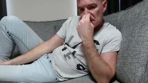 Ricky online show from 11.08.25