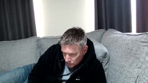 Ricky online show from 05.04.26