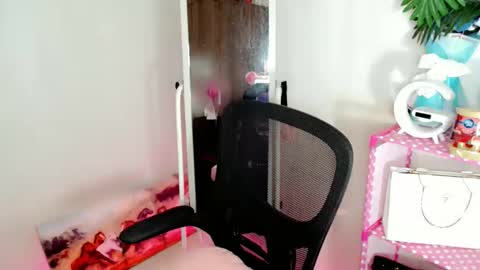 call me nath online show from 03.08.26