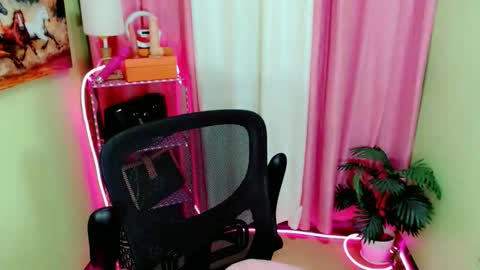 call me nath online show from 05.04.26