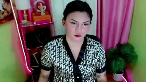 call me nath online show from 06.06.26