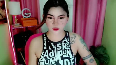 call me nath online show from 06.10.26