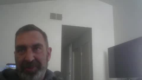 Snapshot of simplesamesq chatting on 03.05.26 simplesamesq online show from 03.05.26