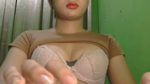 simply francine online show from 03.05.25