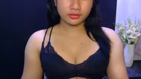 simply francine online show from 09.12.25