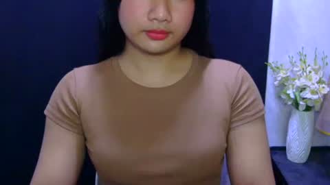 simply francine online show from 09.13.25