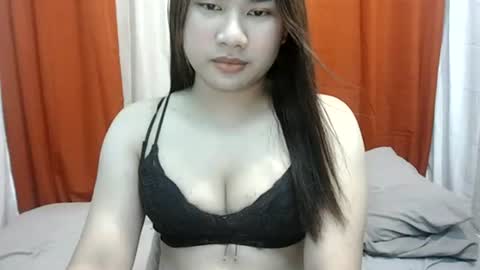 simply francine online show from 03.28.26