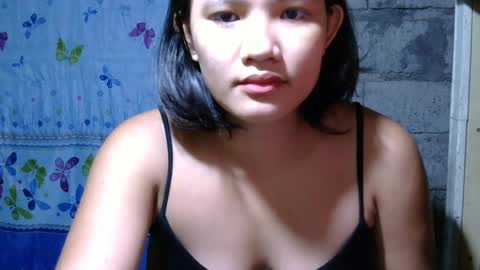 simply_lavenia online show from 06.27.26