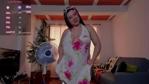 zoe online show from 11.20.25