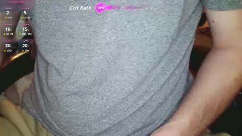 Snapshot of simplyjif11 chatting on 05.24.26 Simplyjif online show from 05.24.26