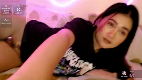 Adrianna Fowler online show from 06.25.26