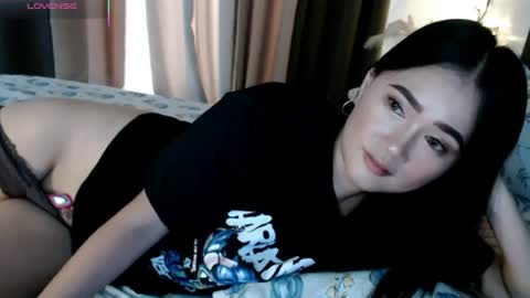 Adrianna Fowler online show from 07.23.26